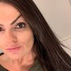 suziea82185